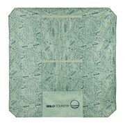 Wild Country Rope Tarp (Colour: Gear Storm)