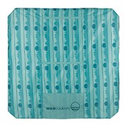 Wild Country Rope Tarp (Colour: Heritage)