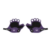 Wild Country Crack Glove (Size: Small)