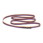 Wild Country 15mm Nylon Sling (Length: 120cm)