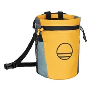 Wild Country Movement Chalk Bag - Nectar