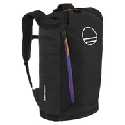 Wild Country Base Hauler  Back Pack 25L - Black