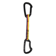 Wild Country Session Quickdraw Heritage (Length: 17cm, Colour: Heritage)