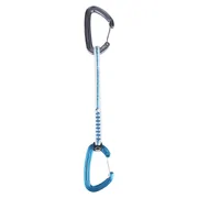 Wild Country Wildwire Quickdraw (Length: 20cm)