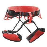 Wild Country Syncro Harness - Small/Medium