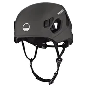 Wild Country Movement Helmet - Onyx (Size: L/XL)