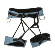Wild Country Flow 2.0 Men's Harness (Size: Small)