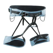 Wild Country Flow 2.0 Men's Harness (Size: Small)