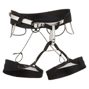 Wild Country Mosquito Women's Harness (Size: Extra Small)