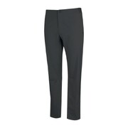 Wild Country Session Men's Pants (Colour: Onyx, Size: Extra Small)