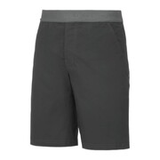 Wild Country Session Men's Short (Colour: Onyx, Size: Extra Small)