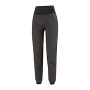 Wild Country Session Women's Pants (Colour: Onyx, Size: Extra Small)