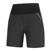 Wild Country Session Women's Short (Colour: Onyx, Size: Extra Small)