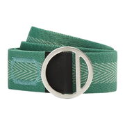Wild Country Stamina Belt (Colour: Seaweed)