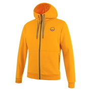 Wild Country Flow 2 Men's Hoody Nectar (Size: Small)