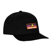 Wild Country Spotter Cap (Colour: Onyx)