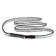 Wild Country 10mm Dyneema Sling - 60cm