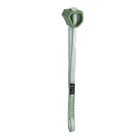 Wild Country Rockcentric (Size: 5)