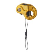 Wild Country Ropeman 2 - Gold