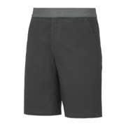 Wild Country Session Mens Short (Colour: Onyx, Size: Extra Small)