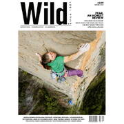 Wild Magazine Spring 2023 #189