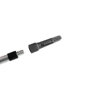 deWoodstok Connector