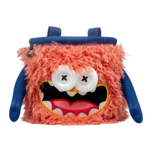 8BPLUS Eddie Chalk Bag (Coming Soon)