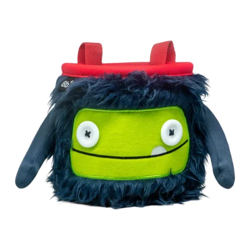 8BPLUS Oli Chalk Bag (Coming Soon)