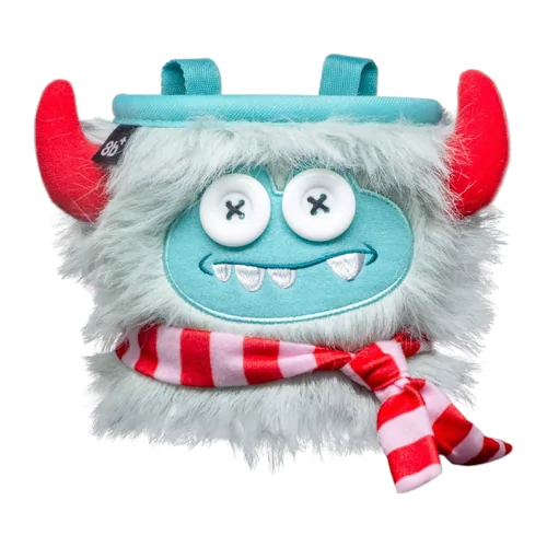 8BPLUS Jack Chalk Bag