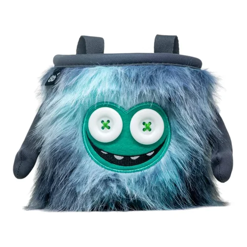 8BPLUS Joey Chalk Bag
