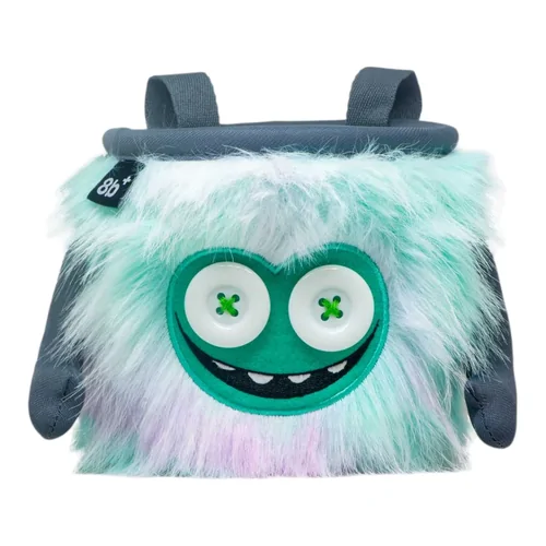8BPLUS Josie Chalk Bag
