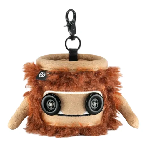 8BPLUS Mini - Bibi