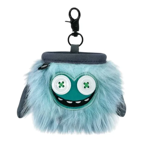 8BPLUS Mini - Joey