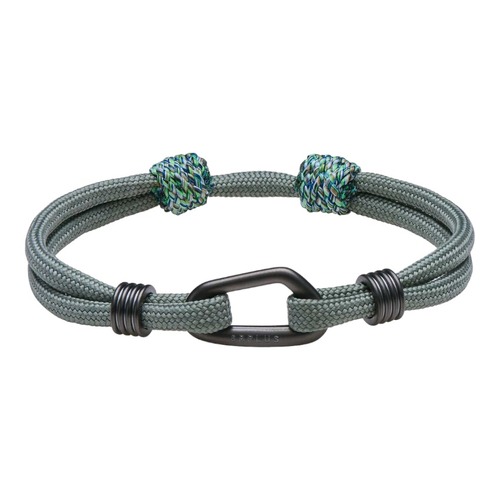 8BPLUS Titan Bracelet