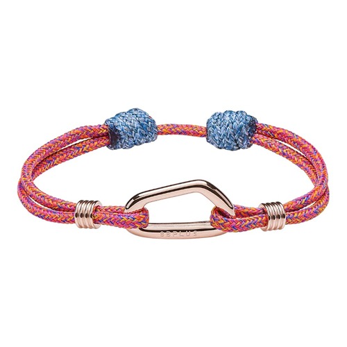 8BPLUS Noufaro Bracelet