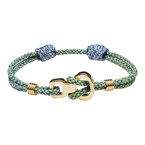 8BPLUS Nera Bracelet