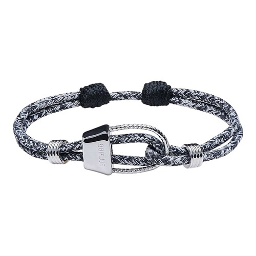 8BPLUS Princess Canyon Bracelet