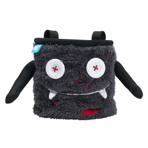 8BPLUS Duncan Chalk Bag