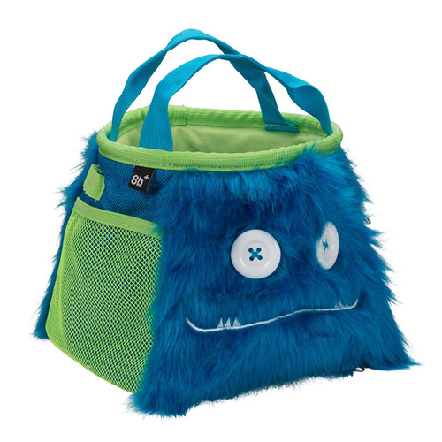 8BPLUS Maxwell Boulderbag