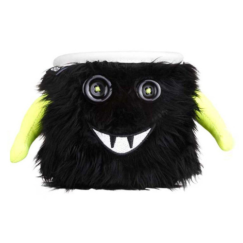 8b Plus Peppi II Chalkbag