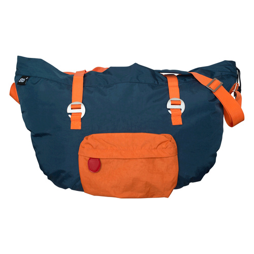 8BPLUS Rope Bag - Greg