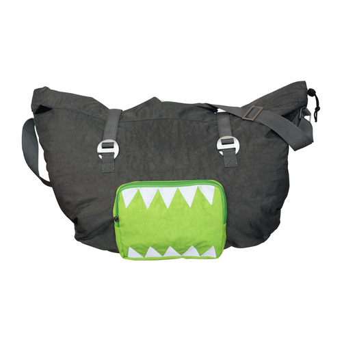 8BPLUS Rope Bag - Stu