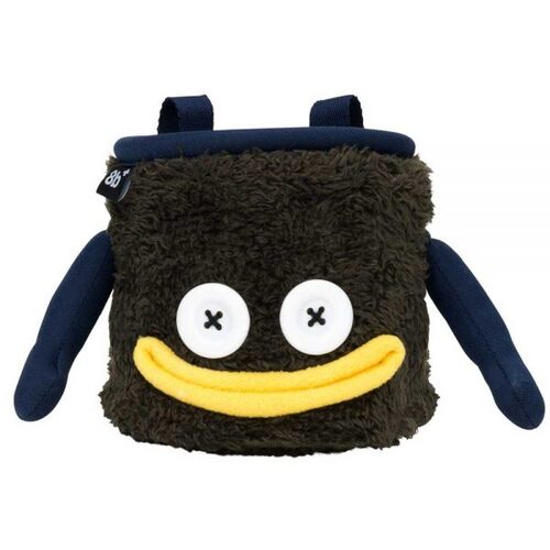 8B Plus Roy Chalk Bag