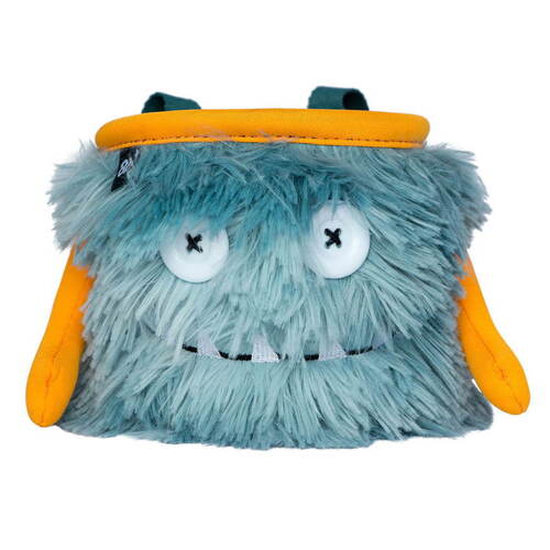 8BPLUS Ruben Chalk bag