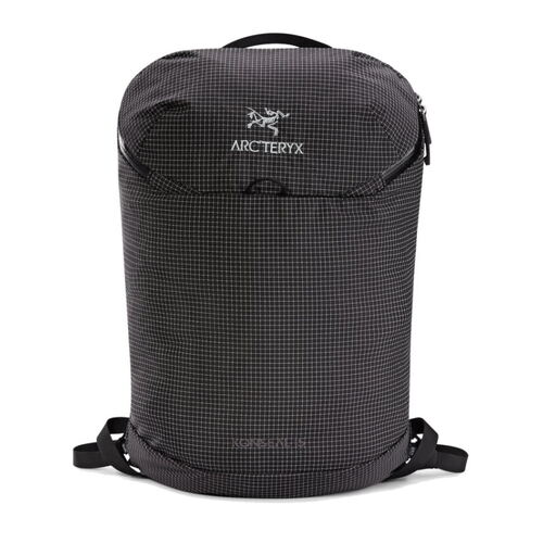 Arc'teryx