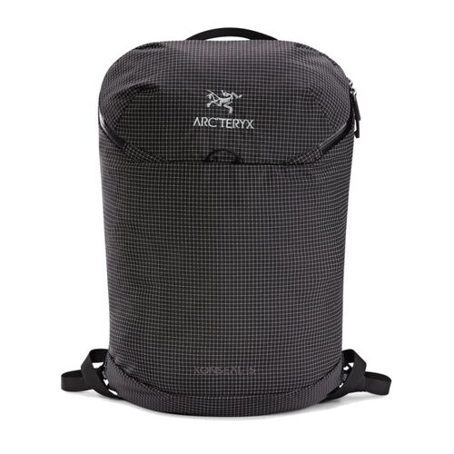 Arc'teryx Konseal 15 Backpack