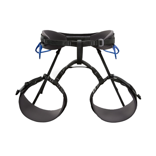 Arc'teryx Konseal Men's Harness