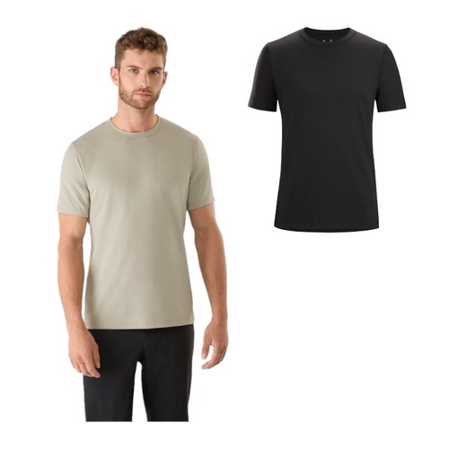 Arc'teryx Captive T-Shirt