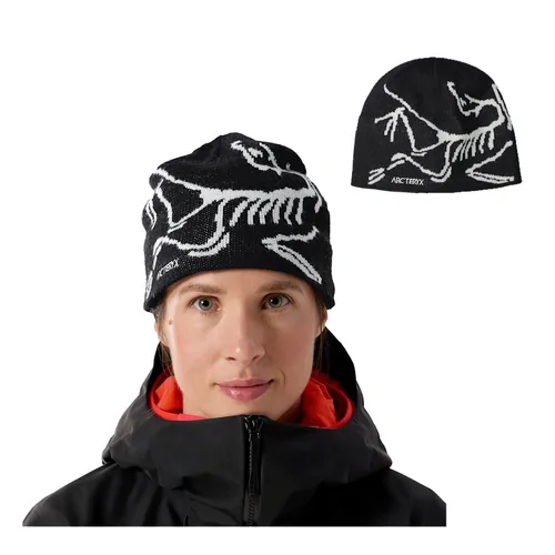 Arc'teryx Bird Head Toque - Orca