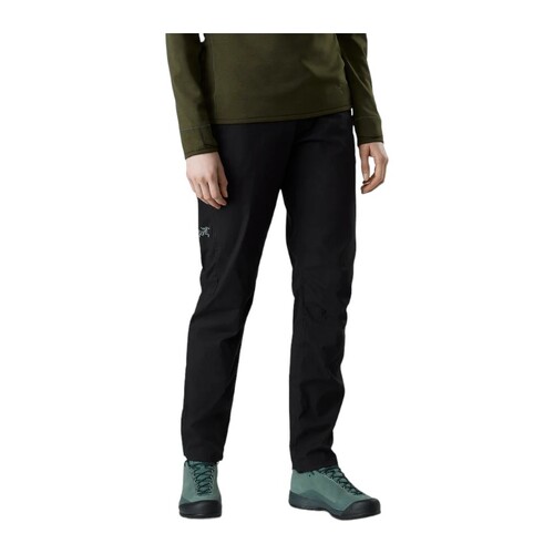Arc'teryx Konseal Pant Women's - AU 10, 14 - Clearance